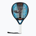 Joma Master evező ütő fekete-zöld 400815.116