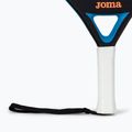 Joma Master evező ütő fekete-zöld 400815.116 4
