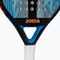 Joma Master evező ütő fekete-zöld 400815.116 5