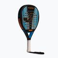 Joma Master evező ütő fekete-zöld 400815.116 7
