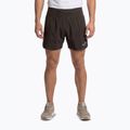 Férfi Joma R-Combi futónadrág khaki színben