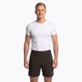 Férfi Joma R-Combi futónadrág khaki színben 5