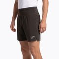 Férfi Joma R-Combi futónadrág khaki színben 6