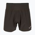 Férfi Joma R-Combi futónadrág khaki színben