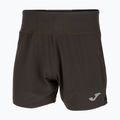 Férfi Joma R-Combi futónadrág khaki színben 2