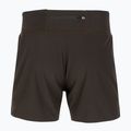 Férfi Joma R-Combi futónadrág khaki színben 3
