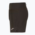 Férfi Joma R-Combi futónadrág khaki színben 4