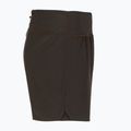 Férfi Joma R-Combi futónadrág khaki színben 5