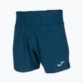 Férfi Joma R-Combi futónadrág kék 101353.732