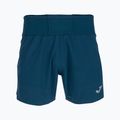 Férfi Joma R-Combi futónadrág kék 101353.732 2