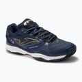 Joma T.Master 1000 férfi teniszcipő tengerészkék TM100S2203P 11