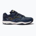 Joma T.Master 1000 férfi teniszcipő tengerészkék TM100S2203P 12