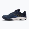Joma T.Master 1000 férfi teniszcipő tengerészkék TM100S2203P 13