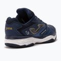 Joma T.Master 1000 férfi teniszcipő tengerészkék TM100S2203P 14