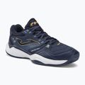 Joma T.Master 1000 férfi teniszcipő tengerészkék TM100S2203P
