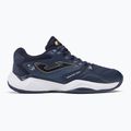 Joma T.Master 1000 férfi teniszcipő tengerészkék TM100S2203P 2