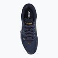 Joma T.Master 1000 férfi teniszcipő tengerészkék TM100S2203P 6
