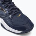 Joma T.Master 1000 férfi teniszcipő tengerészkék TM100S2203P 7