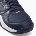 Joma T.Master 1000 férfi teniszcipő tengerészkék TM100S2203P 8