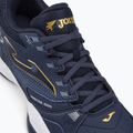 Joma T.Master 1000 férfi teniszcipő tengerészkék TM100S2203P 9