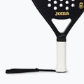 Joma Stadium PWR ütő fekete 400822.165 4