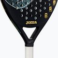 Joma Stadium PWR ütő fekete 400822.165 5