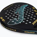 Joma Stadium PWR ütő fekete 400822.165 6