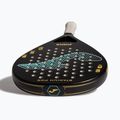 Joma Stadium PWR ütő fekete 400822.165 10