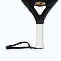 Joma Stadium CTR lapát ütő fekete 400823.166 4