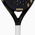 Joma Stadium CTR lapát ütő fekete 400823.166 5