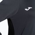 Női Joma Winner II Full Zip futópulóver antracit színben 8
