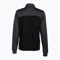 Női Joma Winner II Full Zip futópulóver antracit színben 10