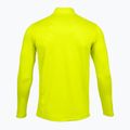 Férfi Joma Running Night fluor sárga melegítőfelső 5