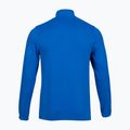 Joma Montreal Full Zip Royal tenisz pulóver 102744.600 2