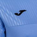 Joma Montreal teniszpóló kék 901644.731 2