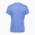 Joma Montreal teniszpóló kék 901644.731 3