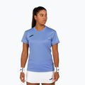 Joma Montreal teniszpóló kék 901644.731 4