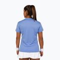 Joma Montreal teniszpóló kék 901644.731 5