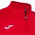 Férfi Joma Running Night pulóver piros 3