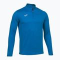 Férfi Joma Running Night királyi melegítőfelső