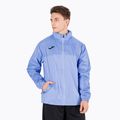 Joma Montreal esőkabát teniszdzseki kék 102848.731 3