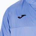 Joma Montreal esőkabát teniszdzseki kék 102848.731 6