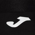 Női alsó Joma Olimpia II Athletic fekete 3
