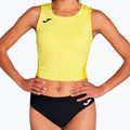 Női alsó Joma Olimpia II Athletic fekete 7