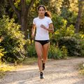 Női alsó Joma Olimpia II Athletic fekete 17