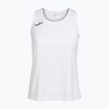 Joma Montreal Tank Top teniszpóló fehér 901714.200