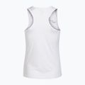 Joma Montreal Tank Top teniszpóló fehér 901714.200 2