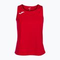 Joma Montreal Tank Top teniszpóló piros 901714.600