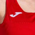 Joma Montreal Tank Top teniszpóló piros 901714.600 4