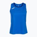 Joma Montreal Tank Top Royal Tenisz póló 901714.700